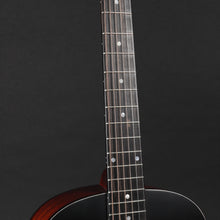 Load image into Gallery viewer, Eastman E1OOSS-SB Sunburst