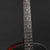 Eastman E1OOSS-SB Sunburst