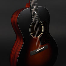 Load image into Gallery viewer, Eastman E1OOSS-SB Sunburst #0472