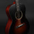 Eastman E1OOSS-SB Sunburst #0472