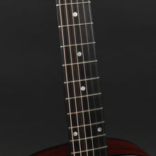 Load image into Gallery viewer, Eastman E1OOSS-SB Sunburst #0472