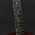Eastman E1OOSS-SB Sunburst #0472