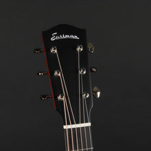 Load image into Gallery viewer, Eastman E1OOSS-SB Sunburst #0472