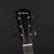 Eastman E1OOSS-SB Sunburst #0472