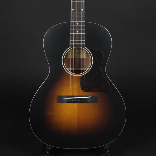 Eastman E1OOSS-SB Sunburst
