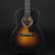 Eastman E1OOSS-SB Sunburst
