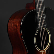 Load image into Gallery viewer, Eastman E1OOSS-Dlx Sunburst #9893