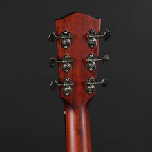 Load image into Gallery viewer, Eastman E1OOSS-Dlx Sunburst #9893