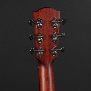 Eastman E1OOSS-Dlx Sunburst #9893