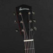 Load image into Gallery viewer, Eastman E1OOSS-Dlx Sunburst #9893