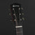Eastman E1OOSS-Dlx Sunburst #9893