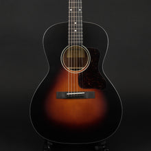 Load image into Gallery viewer, Eastman E1OOSS-SB Sunburst #0472