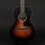 Eastman E1OOSS-SB Sunburst #0472