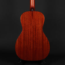 Load image into Gallery viewer, Eastman E1P-DLX-SB Parlour Sunburst #4575