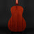 Eastman E1P-DLX-SB Parlour Sunburst #4575