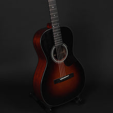 Load image into Gallery viewer, Eastman E1P-DLX-SB Parlour Sunburst #4575