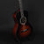 Eastman E1P-DLX-SB Parlour Sunburst #4575
