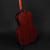 Eastman E1P-DLX-SB Parlour Sunburst #4575
