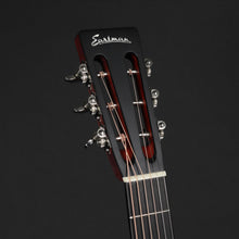 Load image into Gallery viewer, Eastman E1P-DLX-SB Parlour Sunburst #4575