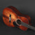Eastman E1P "The Bluesmaster" Limited Edition Parlour #3325