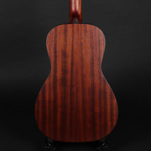 Load image into Gallery viewer, Eastman E1P &quot;The Bluesmaster&quot; Limited Edition Parlour #3325