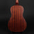 Eastman E1P "The Bluesmaster" Limited Edition Parlour #3325