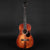 Eastman E1P "The Bluesmaster" Limited Edition Parlour #3325