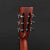 Eastman E1P "The Bluesmaster" Limited Edition Parlour #3325