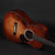 Eastman E1P Sitka/Sapele Parlour #5872