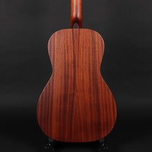 Load image into Gallery viewer, Eastman E1P Sitka/Sapele Parlour #5872