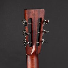 Load image into Gallery viewer, Eastman E1P Sitka/Sapele Parlour #5872