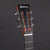 Eastman E1P "The Bluesmaster" Limited Edition Parlour #3037