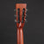 Eastman E1P "The Bluesmaster" Limited Edition Parlour #2997