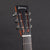 Eastman E1P "The Bluesmaster" Limited Edition Parlour #3058