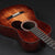 Eastman E1P "The Bluesmaster" Limited Edition Parlour #2997