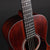 Eastman E1P "The Bluesmaster" Limited Edition Parlour #2997