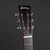 Eastman E1P "The Bluesmaster" Limited Edition Parlour #2997