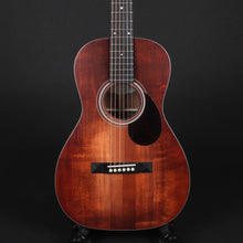 Load image into Gallery viewer, Eastman E1P &quot;The Bluesmaster&quot; Limited Edition Parlour #3058