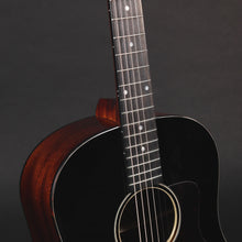 Load image into Gallery viewer, Eastman 1SS Deluxe Slope Shoulder Dreadnought - Sunburst