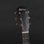 Eastman 1SS Deluxe Slope Shoulder Dreadnought - Sunburst #1108
