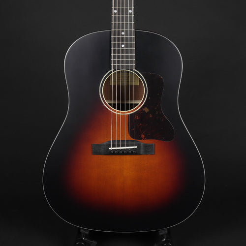 Eastman E1SS-SB Slope Shoulder Dreadnought #0371