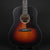 Eastman E1SS-SB Slope Shoulder Dreadnought #0371