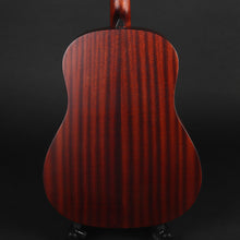 Load image into Gallery viewer, Eastman E1SS-SB Slope Shoulder Dreadnought #3111