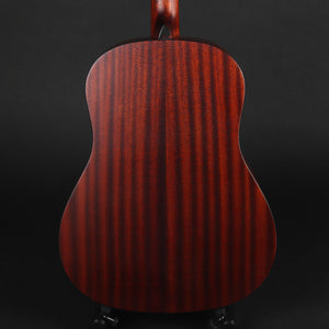 Eastman E1SS-SB Slope Shoulder Dreadnought #3111