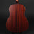 Eastman E1SS-SB Slope Shoulder Dreadnought #3111