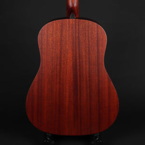 Eastman E1SS-SB Slope Shoulder Dreadnought #0371