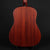 Eastman E1SS-SB Slope Shoulder Dreadnought #0371