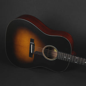 Eastman E1SS-SB Slope Shoulder Dreadnought #3111
