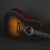 Eastman E1SS-SB Slope Shoulder Dreadnought #3111