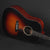 Eastman E1SS-SB Slope Shoulder Dreadnought #0371